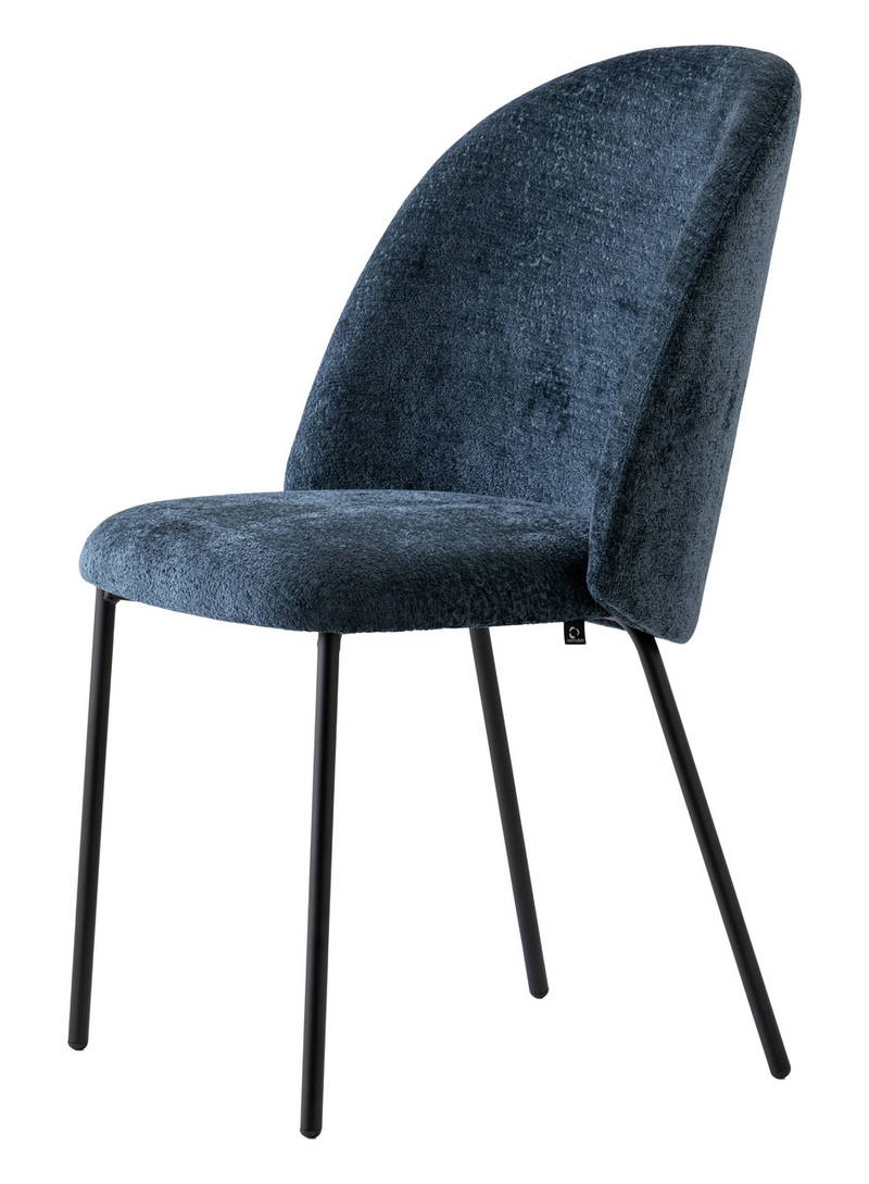 Connubia Stuhl TUKA MID