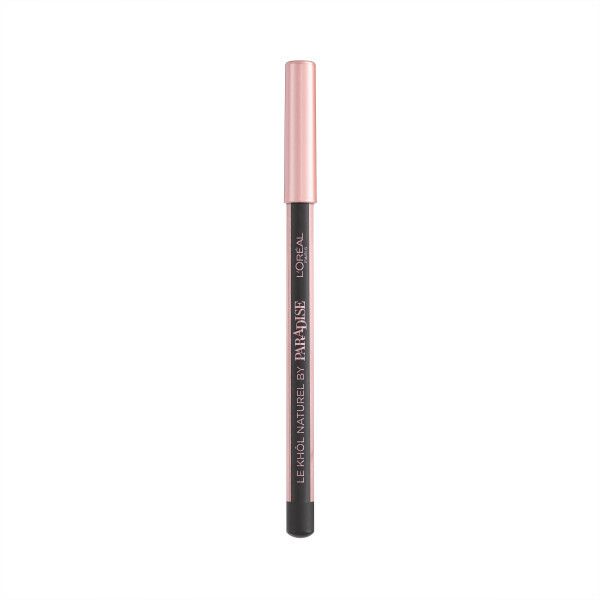 Paris Superliner Le Kohl