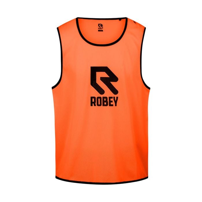 Robey Training Bib