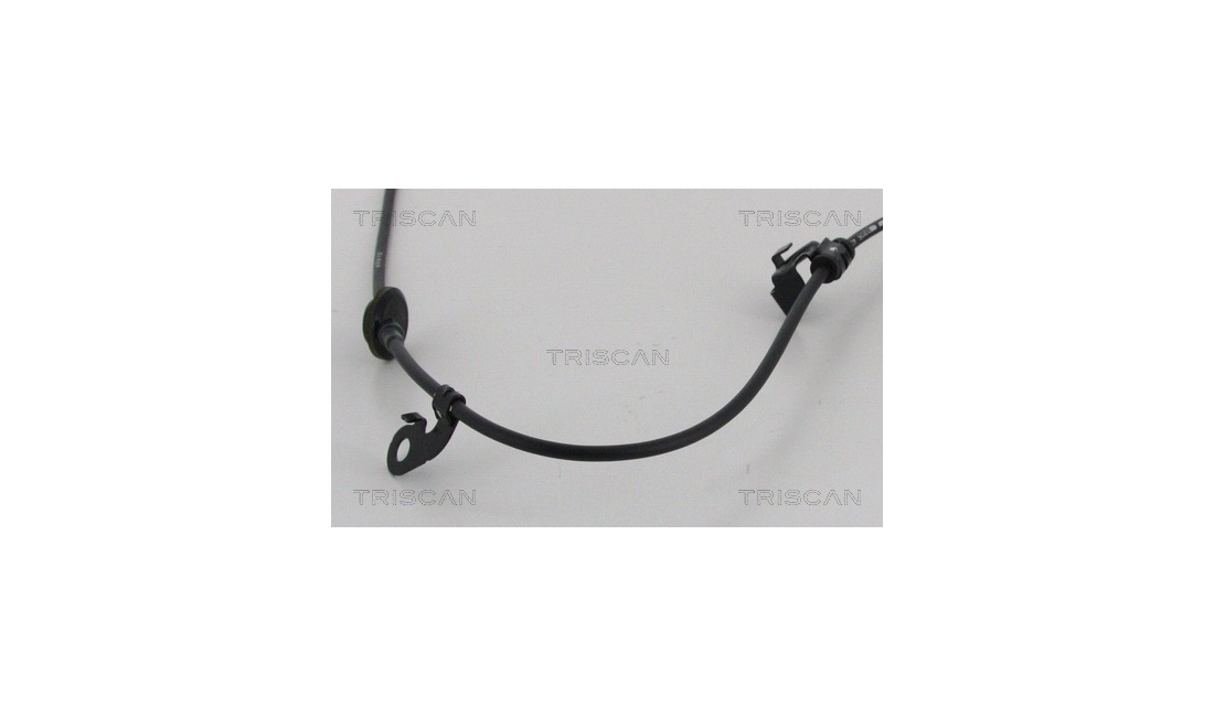 ABS sensor