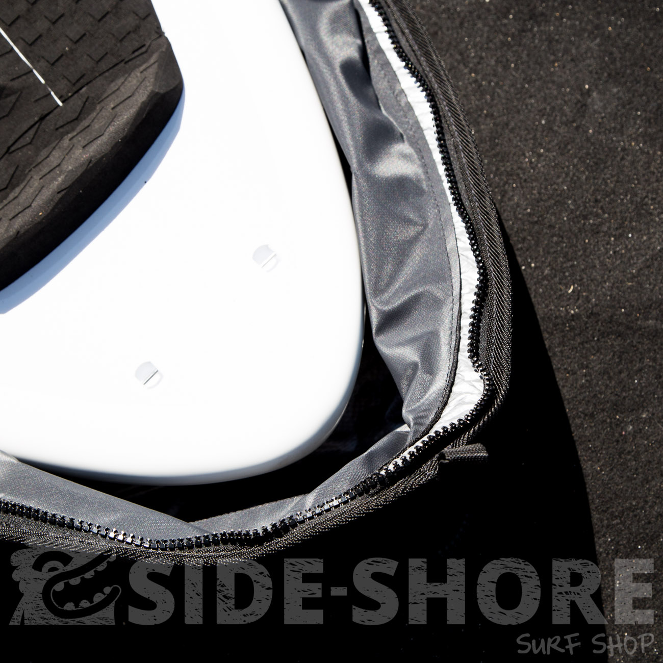 SIC Housse SUP / Surf bag - 10x34