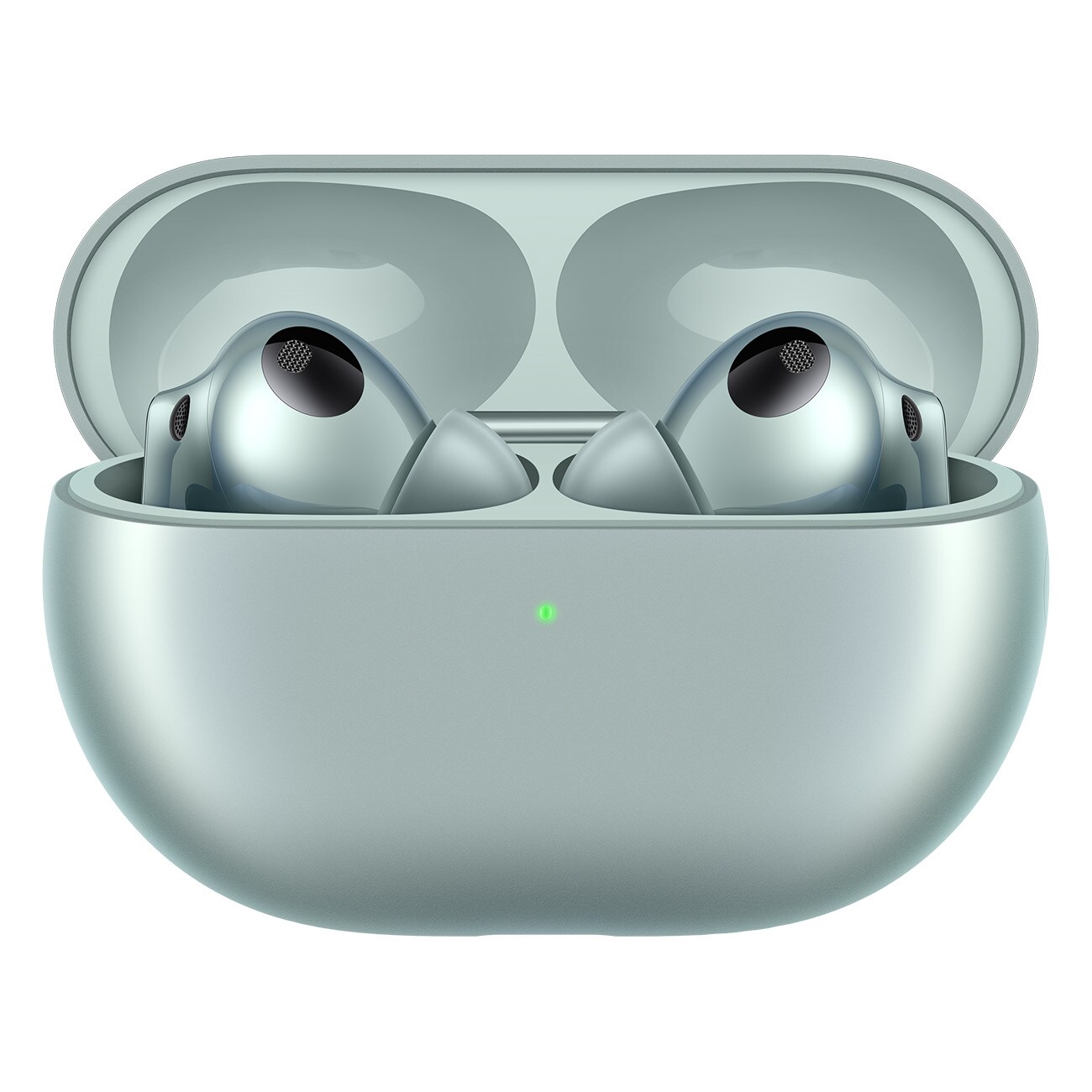 Huawei FreeBuds Pro 3 grün In-Ear-Kopfhörer