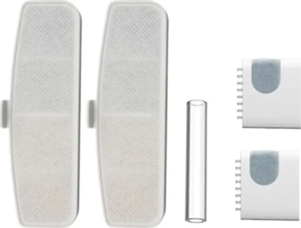 Xiaomi Smart - Smart kæledyrs-springvandsfilter
