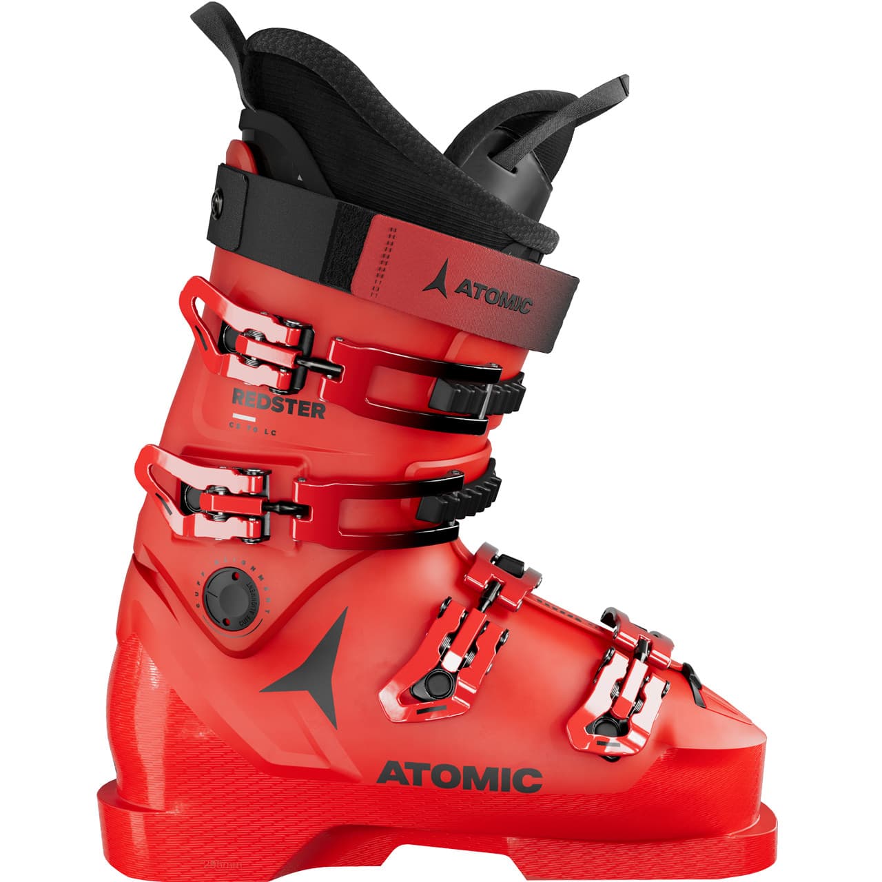 Atomic Redster CS 70 LC red/black | Atomic Skischuhe | Atomic | A | MARKEN | XSPO
