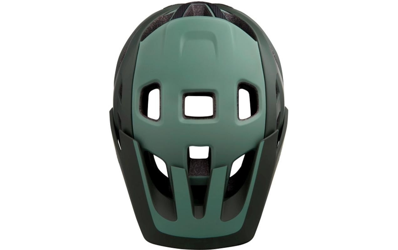 Lazer Fahrradhelm »Jackal KinetiCore Matte«