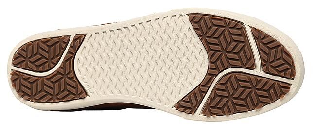 SAOLA - SNEAKERS CANNON WP W