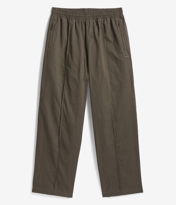 adidas Pintuck Hose (shaoli)