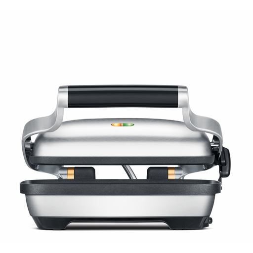 Sage Sandwich Toaster