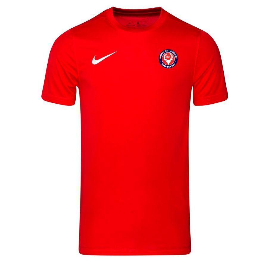 HUI Maillot Domicile Enfant