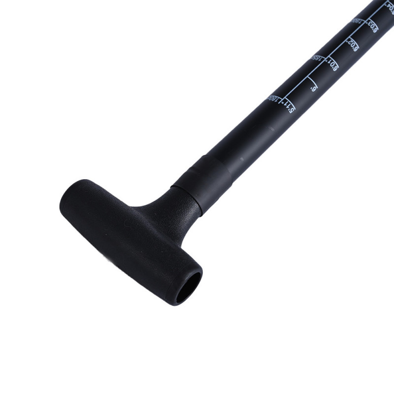 PAGAIE SUP PADDLE AQUA MARINA PASTEL NAVY