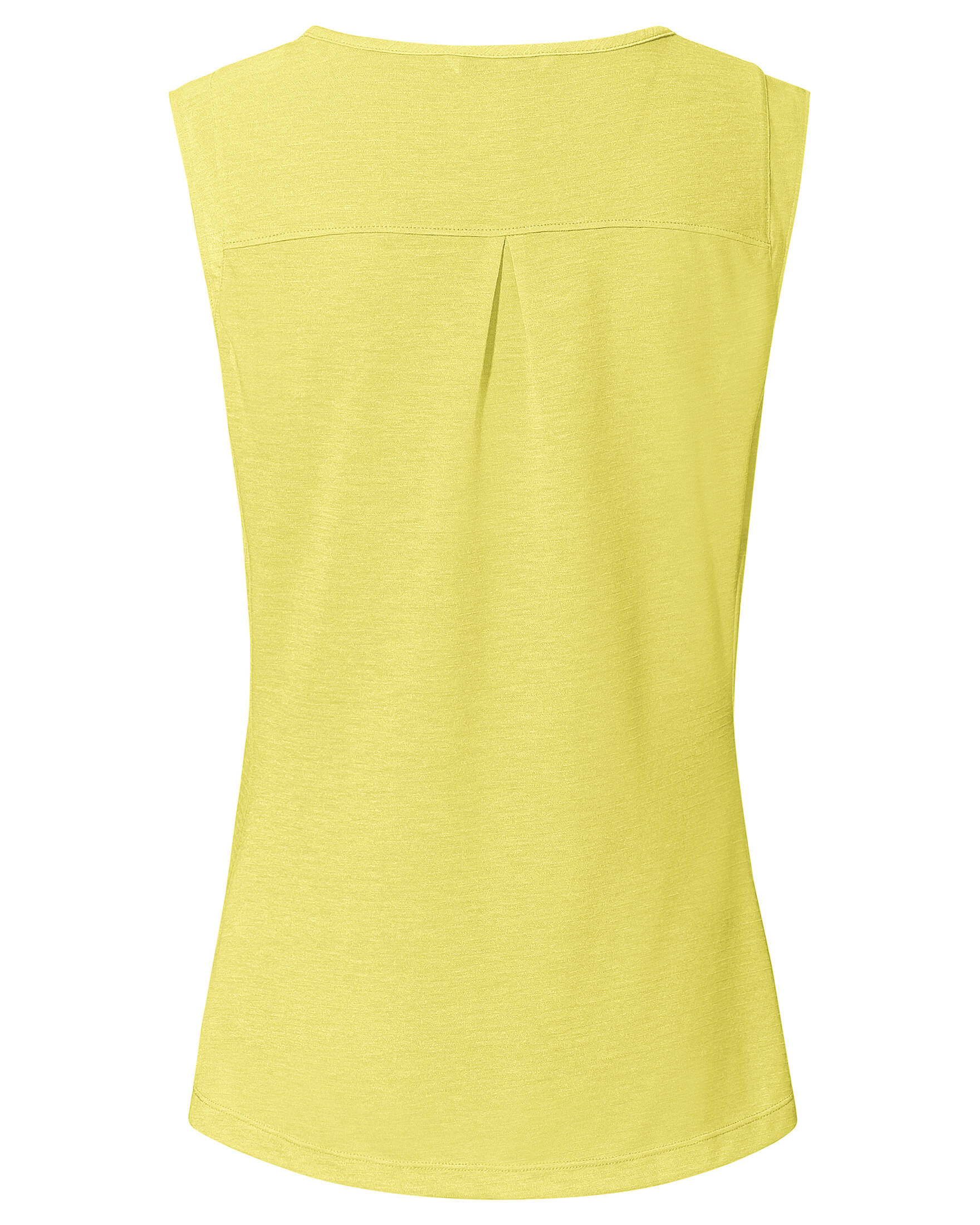 VAUDE| Damen Sportshirt SKOMER HIKING TOP