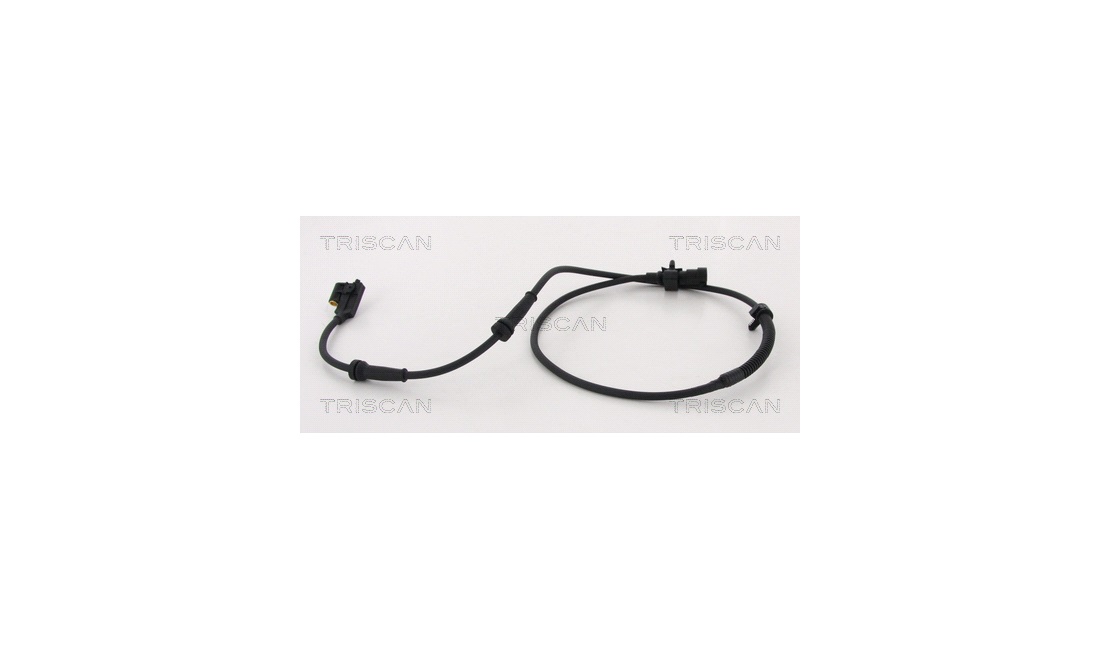 ABS sensor