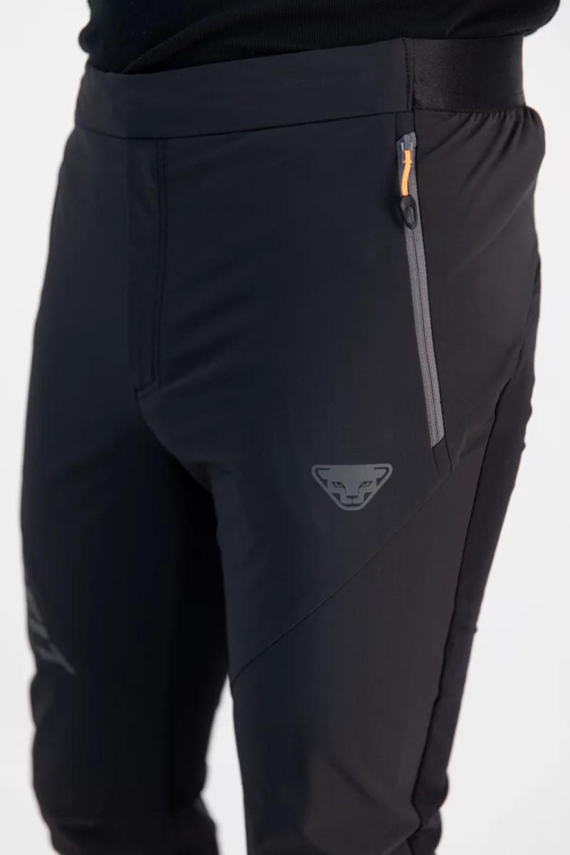 Dynafit Speed Dynastretch Herren Skitourenhose