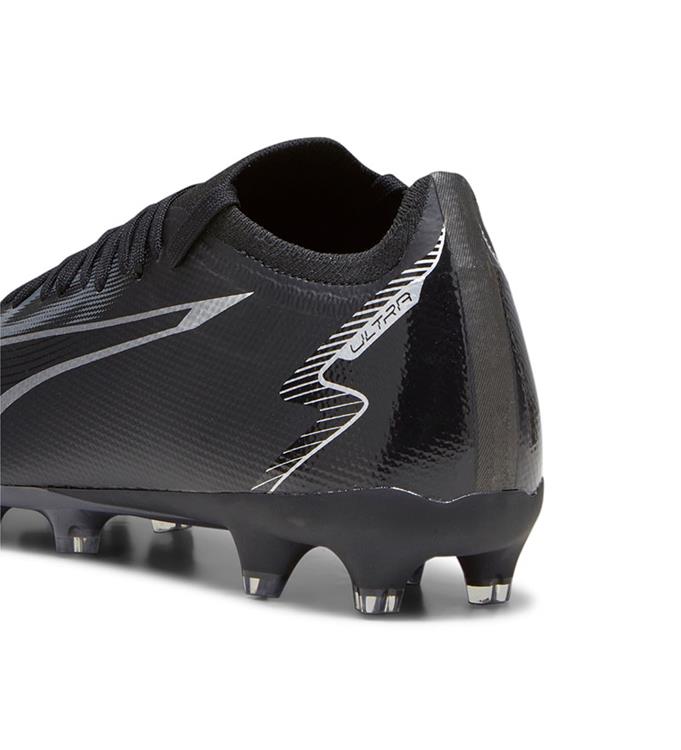 PUMA Ultra Match FG/AG Voetbalschoenen