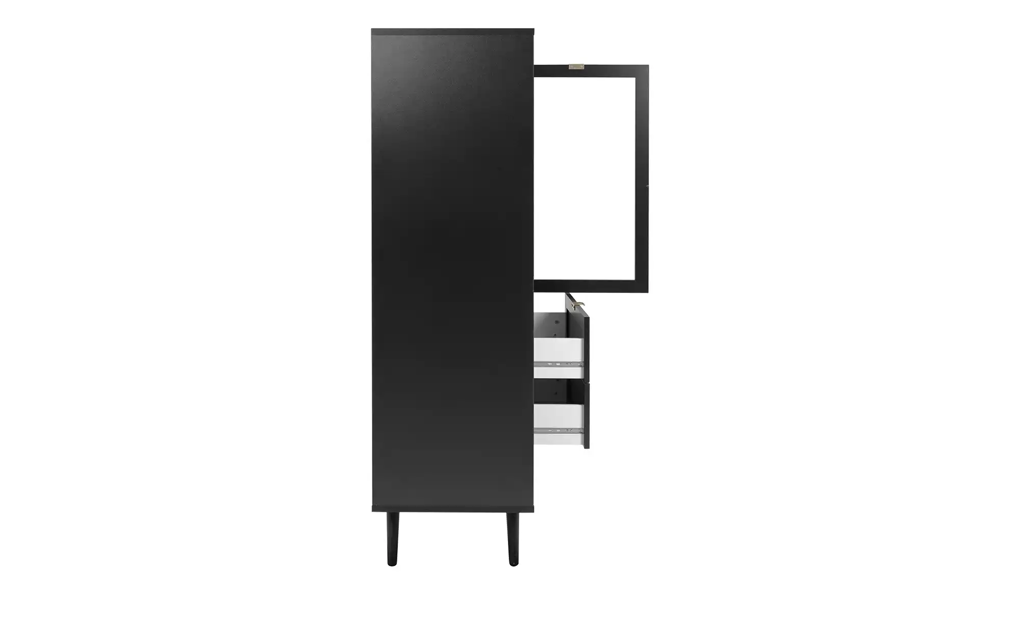 Highboard Vienna