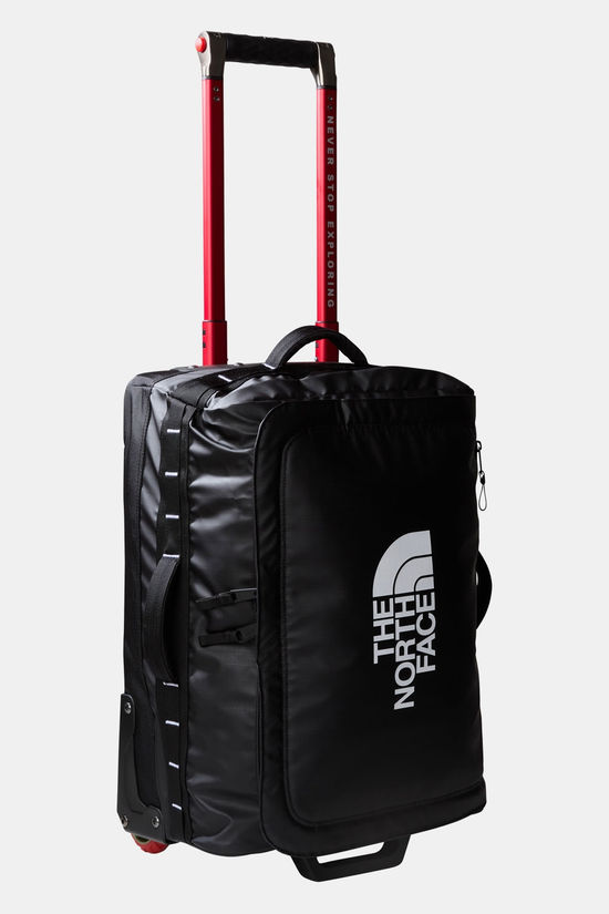 The North Face The North Face Base Camp Voyager 21 inch Roller Trolley