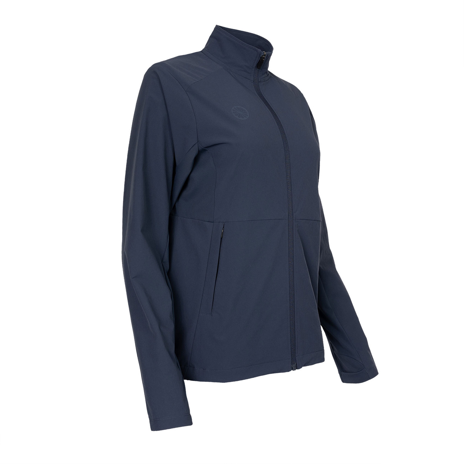 Indian Maharadja Plyo Flex Jacket