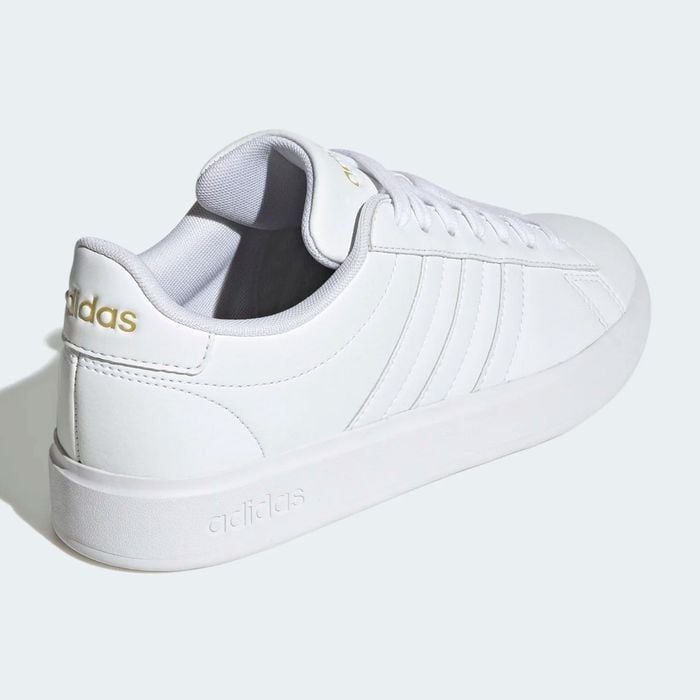 Adidas Grand Court 2.0 Sneakers Dames