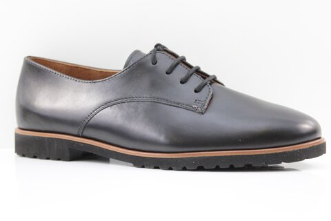 Paul GREEN Schnürschuhe