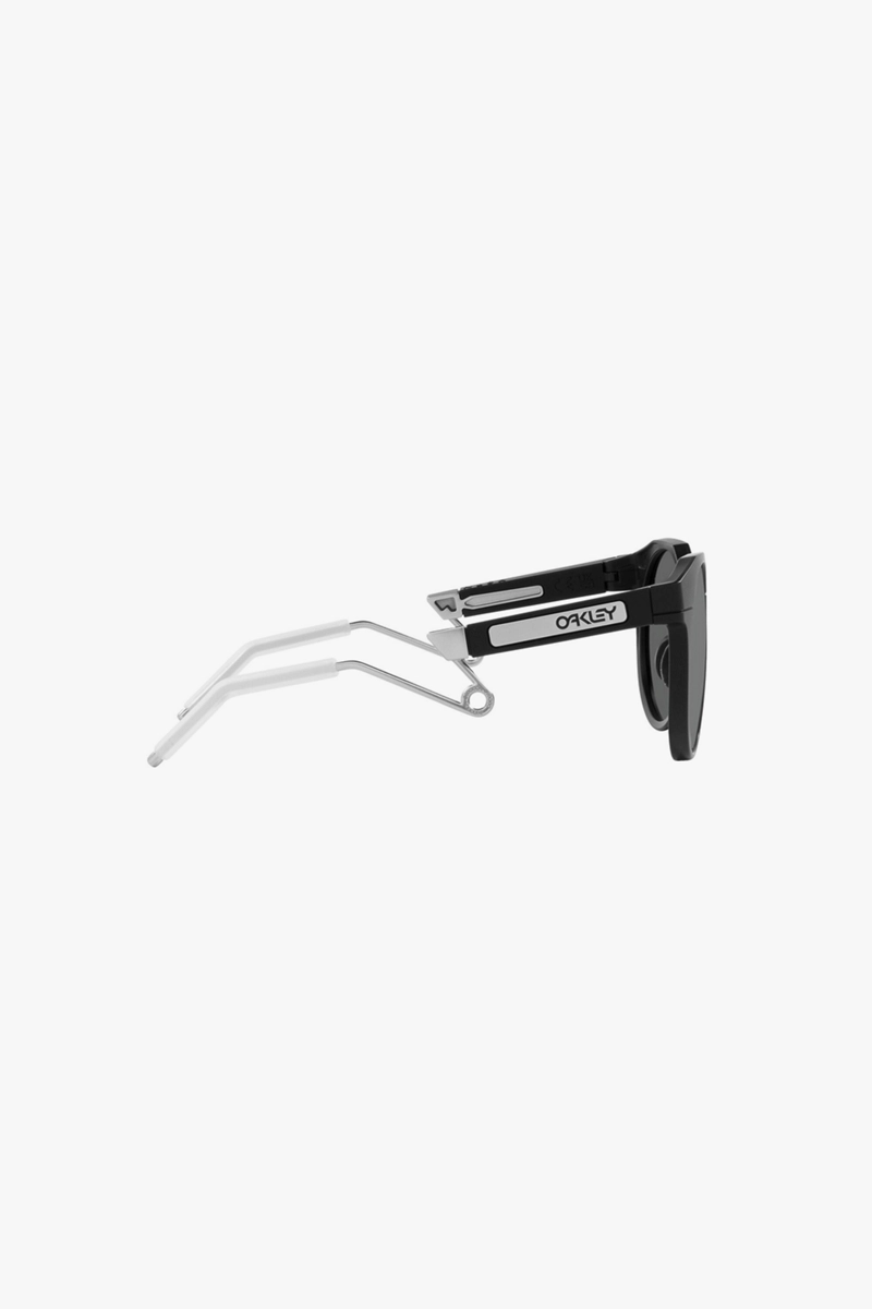 Oakley HSTN Metal Sonnenbrille