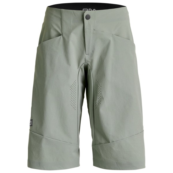 Ortovox - Women's Sequence Trail Shorts - Pantalon de cyclisme