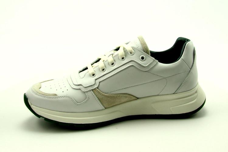 McGregor 621100252 white