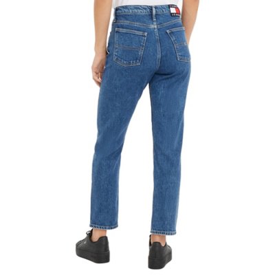 Jean femme Izzie TOMMY HILFIGER