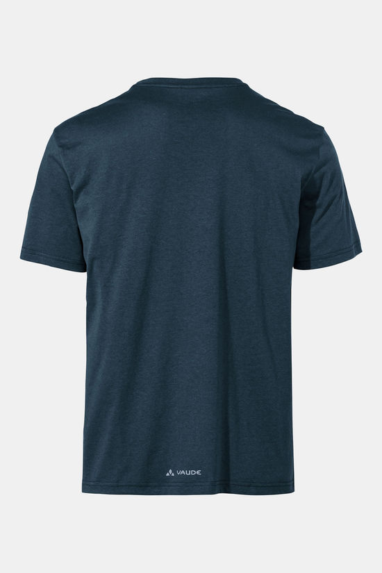 Vaude Vaude Cyclist T-Shirt V