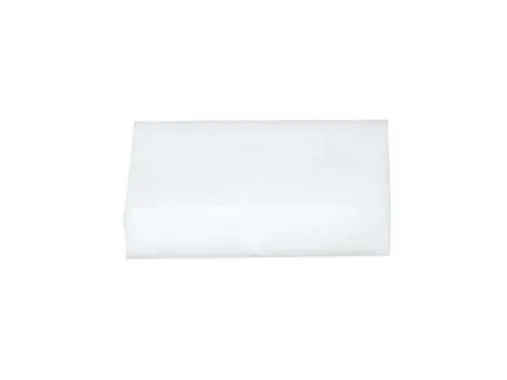 Svamp Miraclean 10x6 cm,12 pk x 12 stk/krt