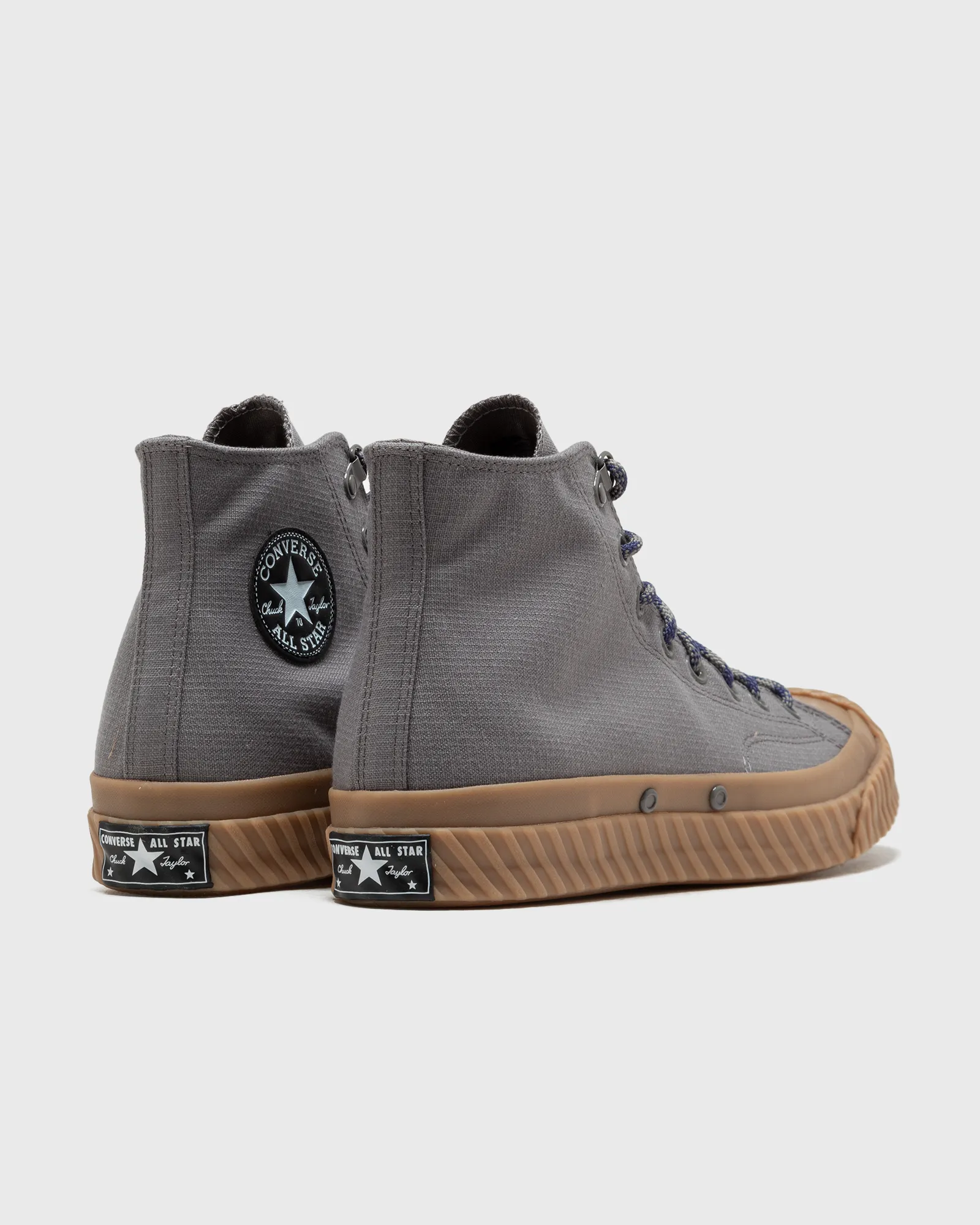 Converse Chuck 70 Bosey
