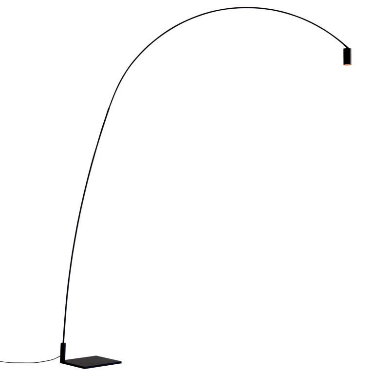 Nemo Fox booglamp LED