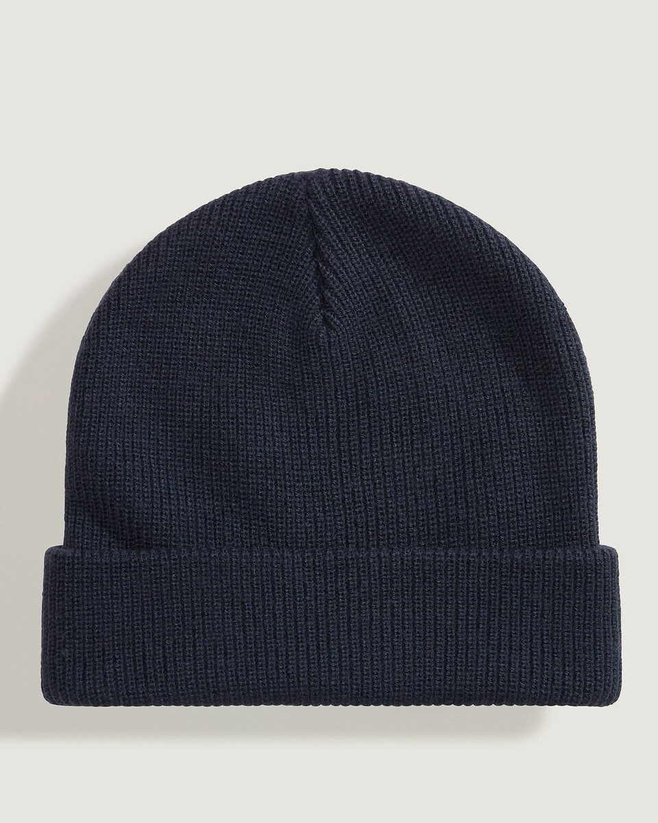 VANS<br>Beanie Classic Cuff