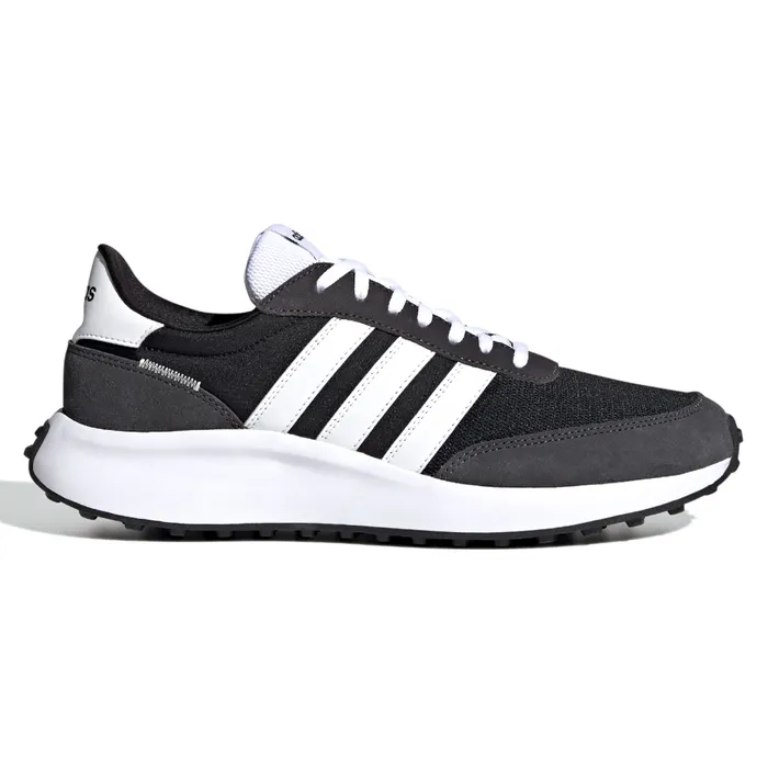 Adidas Run 70S Sneakers Heren