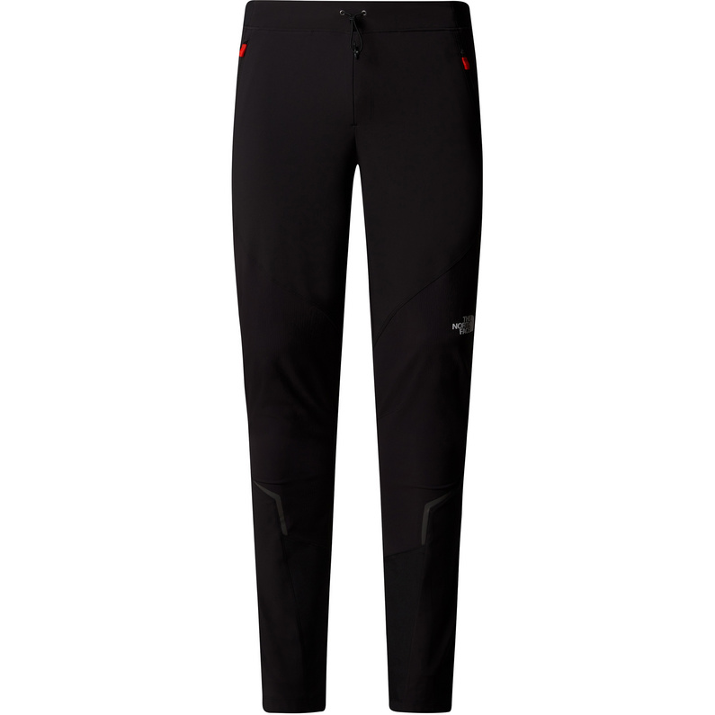 The North Face Herren Dawn Turn Hose