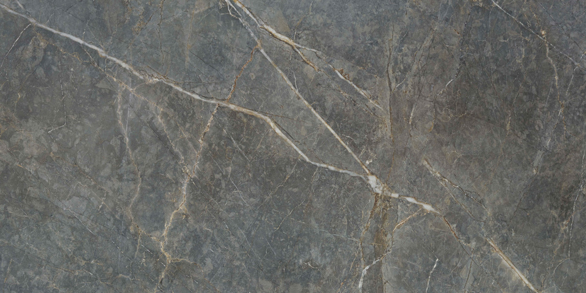 Tegelsample: Jabo Syrah Natural keramische vloertegel 60x120cm gerectificeerd