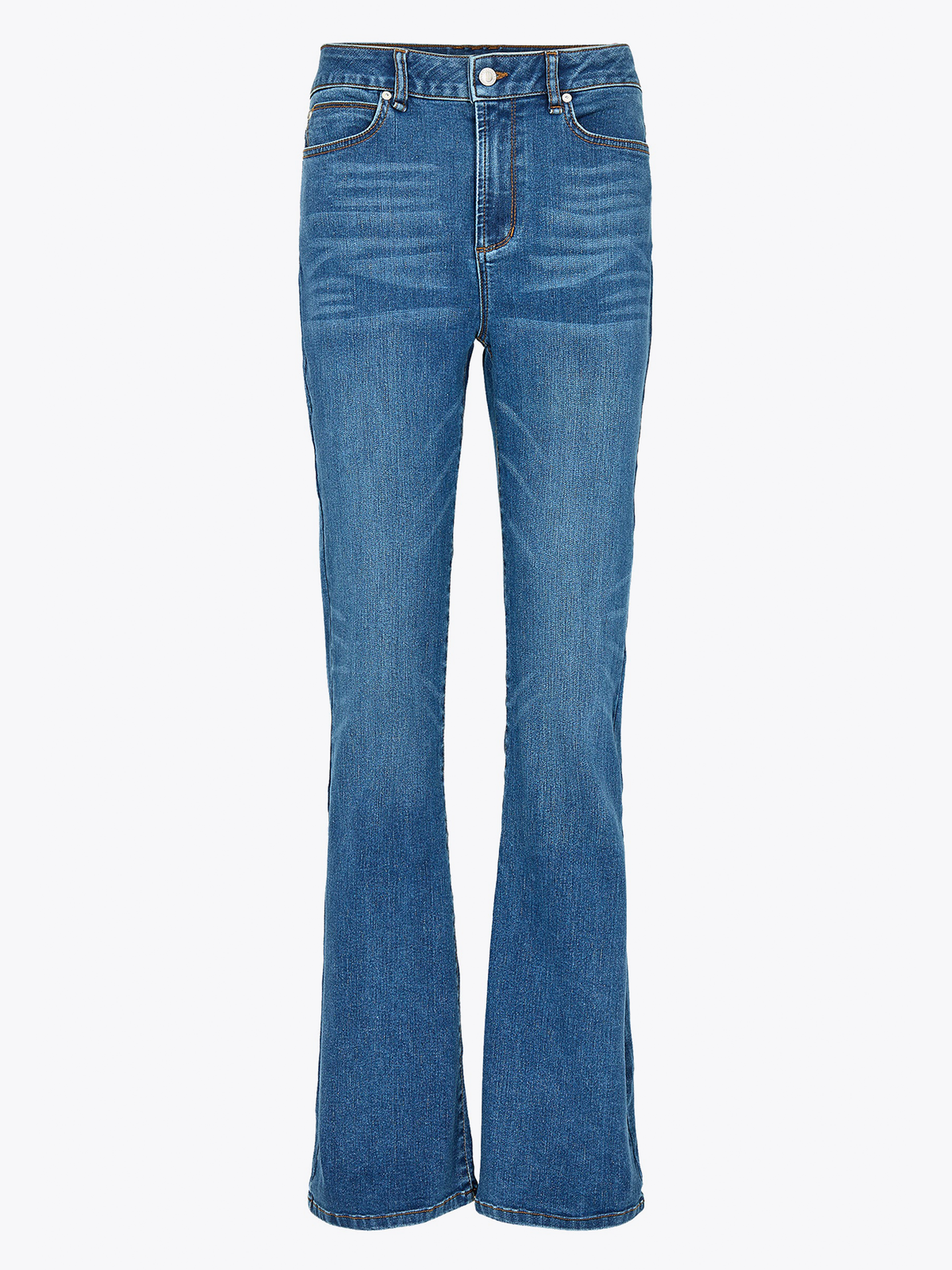 Tara Jeans