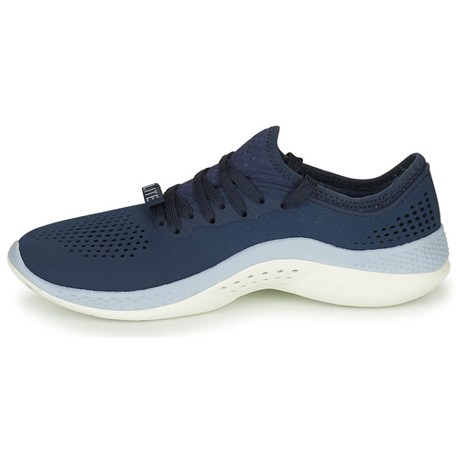 Crocs - LITERIDE 360 PACER M - Marine