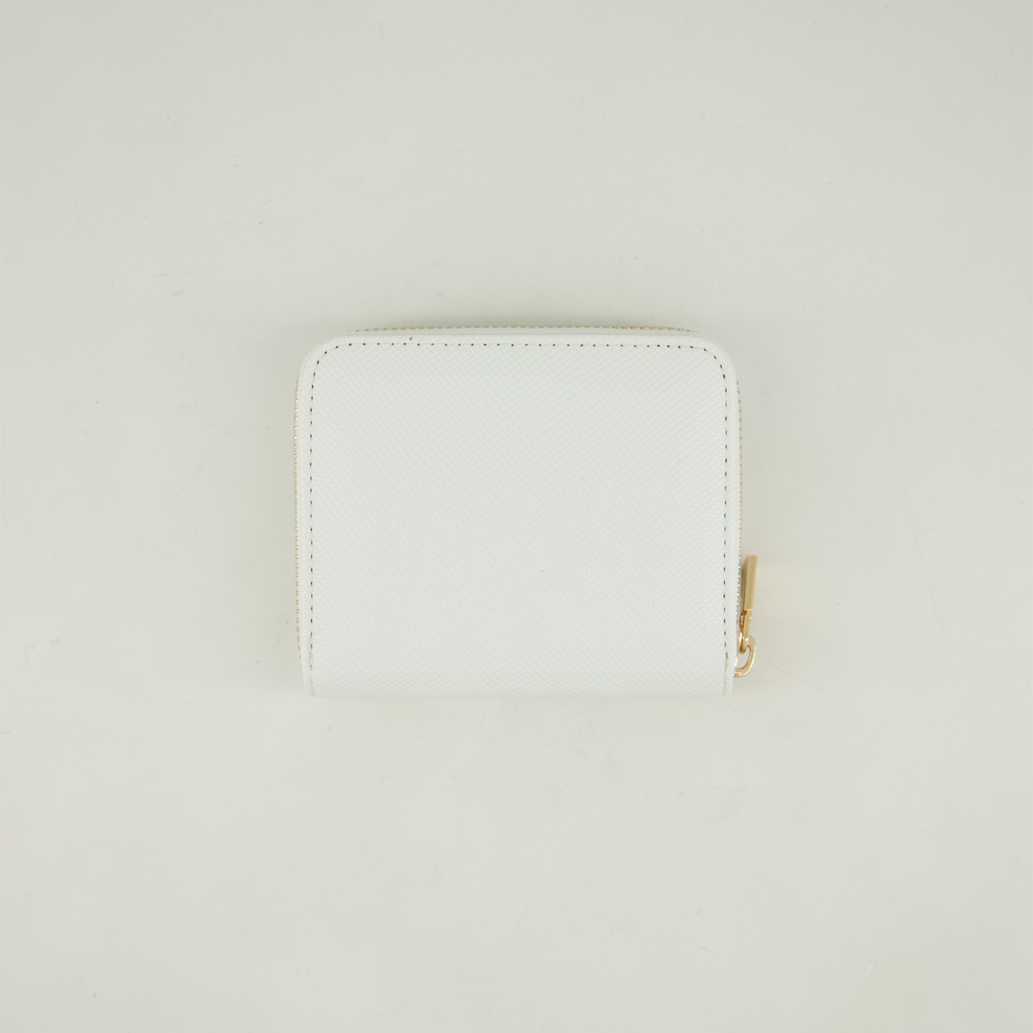 GUESS LAUREL SLG SMALL ZIP AROUND