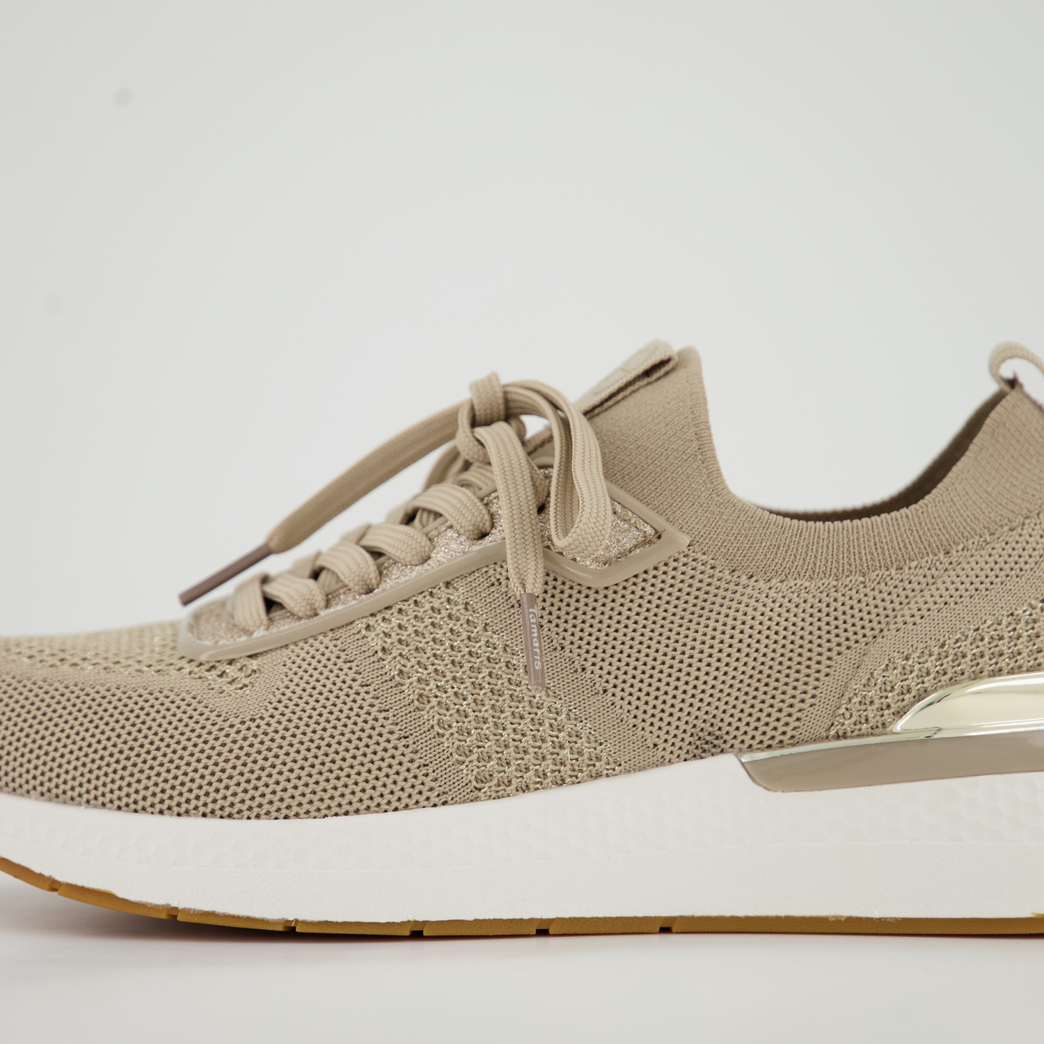 Tamaris Sneaker