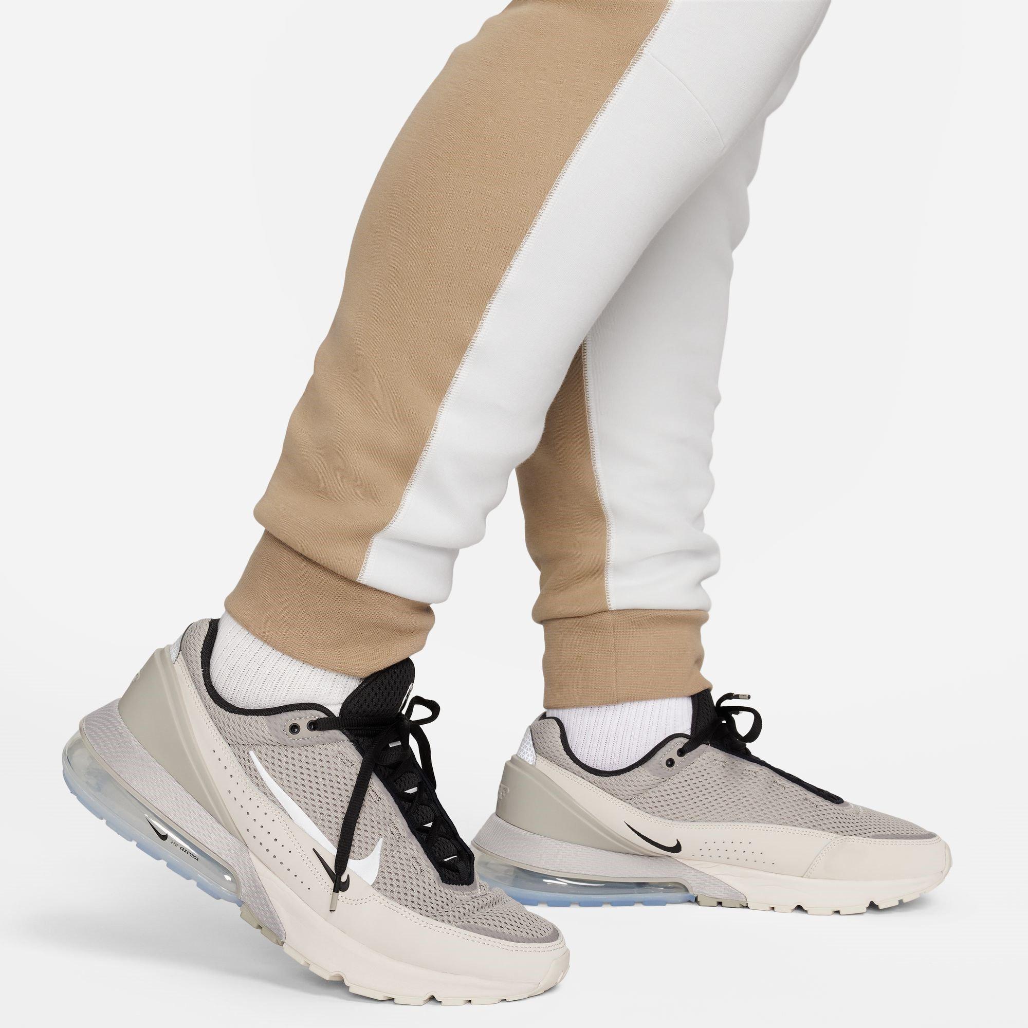 Nike Tech Fleece Joggers Mens