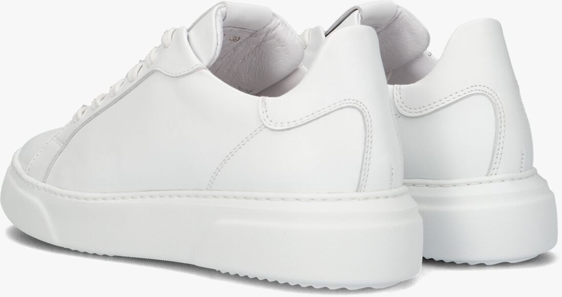 VIA VAI witte via vai lage sneakers juno uni