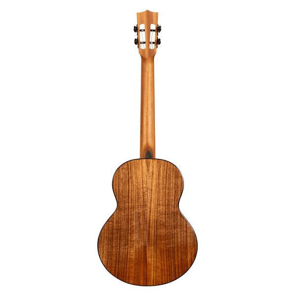 Kala KA-CT-SA-BG Baritone Ukulele