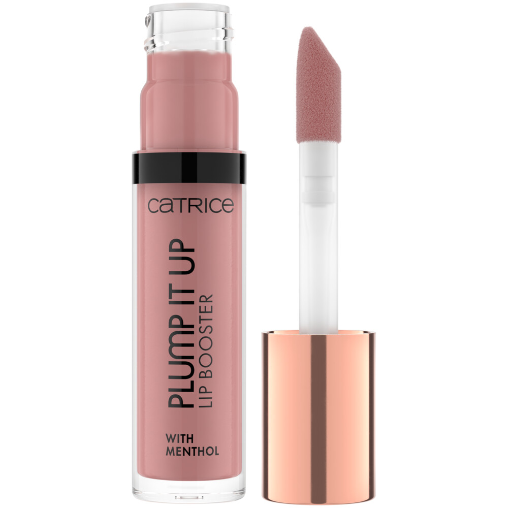 Catrice Plump It Up Lip Booster 040 Prove Me Wrong3,5 ml