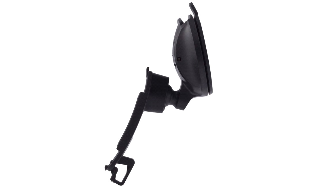 Garmin Sugekopholder til Bil