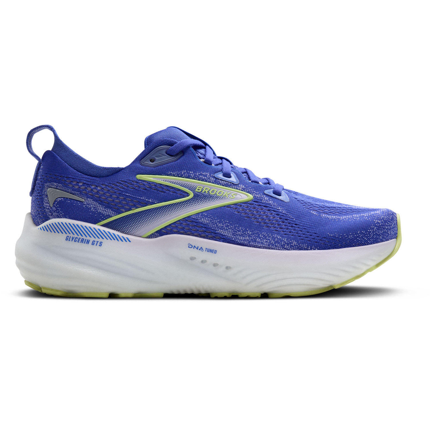 Brooks Glycerin 22 GTS Dames