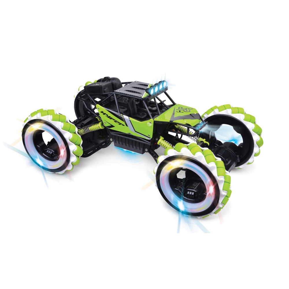 Fernbedienung Drift King 2.0