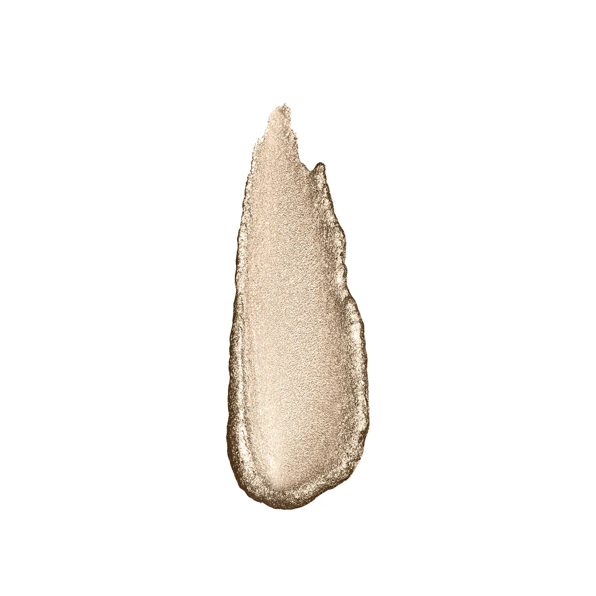 Ombre à Paupières GALACTIC SHADOW 4ml