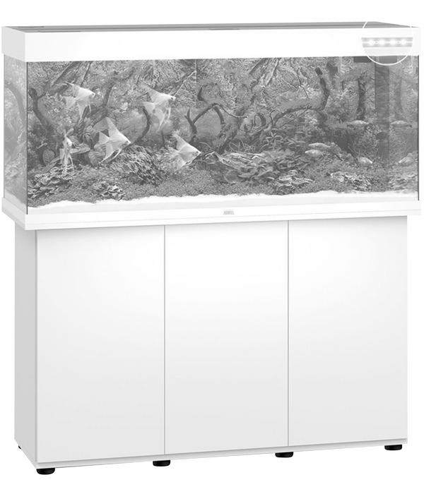 JUWEL® AQUARIUM Unterschrank SBX Rio 240