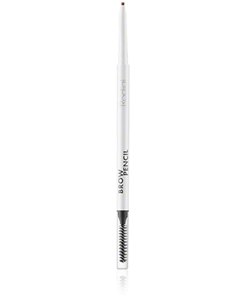 Rodial Brow Pencil Ash Brown 0,09g