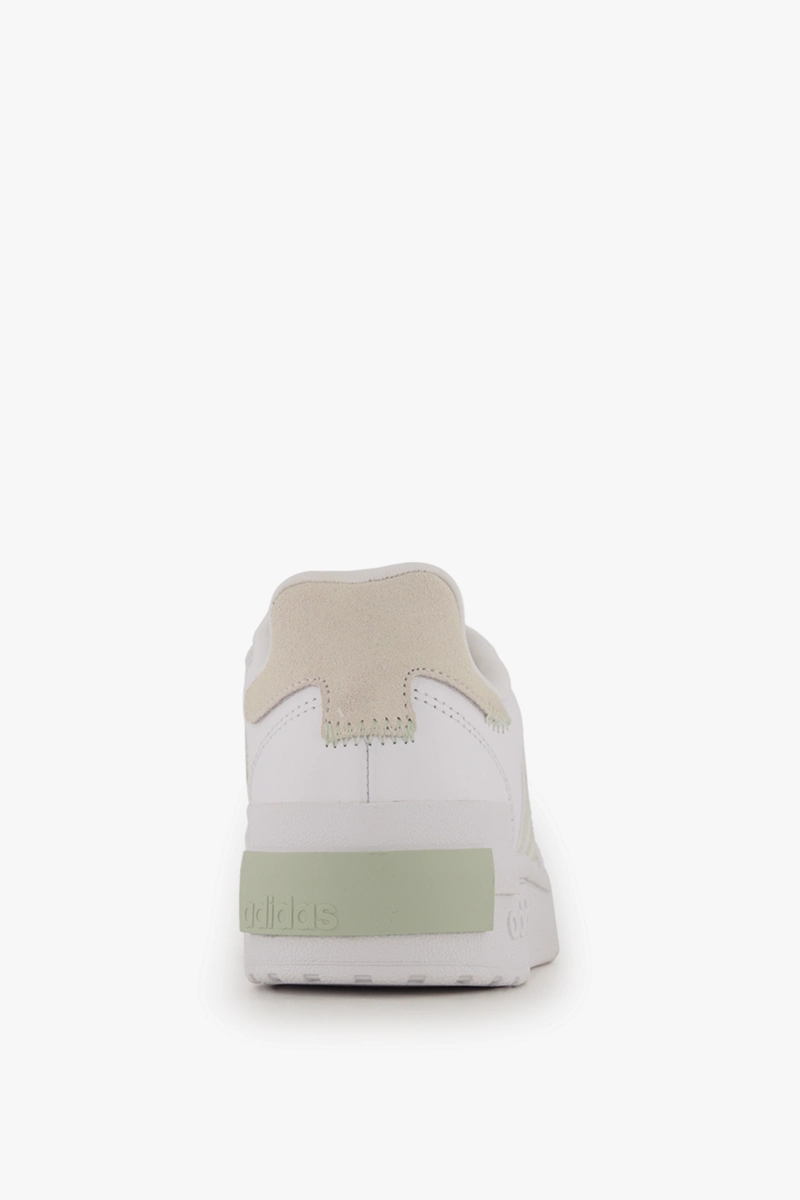 adidas Sportswear PostMove SE Damen Sneaker